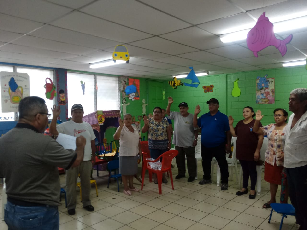 CHINANDEGA1